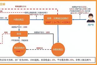 欢迎收看大型纪录片《凯恩传奇》